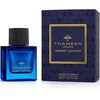 Thameen Regent Leather - kvepiantis ekstraktas, 100 ml