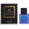 Thameen Regent Leather PP kvepalai unisex, 50 ml