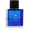 Thameen Riviere kvepalai unisex, 100 ml