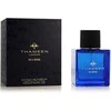 Thameen Riviere kvepalai unisex, 100 ml