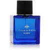 Thameen Riviere kvepalai unisex, 100 ml