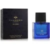 Thameen Riviere PP kvepalai unisex, 50 ml