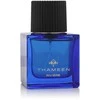 Thameen Riviere PP kvepalai unisex, 50 ml