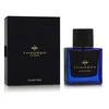 Thameen Sceptre PP kvepalai unisex, 50 ml