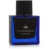 Thameen Sceptre PP kvepalai unisex, 50 ml