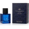 Thameen The Cora - kvepiantis ekstraktas, 100 ml