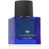 Thameen The Cora Perfume Extract, 50 ml