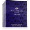 Thameen The Cora Perfume Extract, 50 ml
