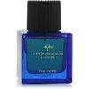 Thameen The Hope PP kvepalai unisex, 50 ml