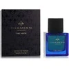 Thameen The Hope PP kvepalai unisex, 50 ml