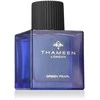 Thameen Žalias Pearl PP kvepalai unisex, 100 ml