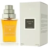 The Different Company Jasmin de Nuit Eau De Parfum 90 ml (woman)