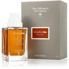 The Different Company Majaina Sin EDP parfumuotas vanduo unisex, 100 ml