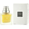 The Different Company Oriental Lounge EDP parfumuotas vanduo unisex, 50 ml