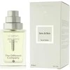 The Different Company Sens &amp; Bois EDT tualetinis vanduo unisex, 90 ml