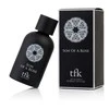 The Fragrance Kitchen Son of a Rose Eau De Parfum 100 ml (unisex)