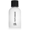 The Fragrance Kitchen Youth Memory Eau De Parfum 100 ml (unisex)
