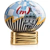 The House of Oud Amore Eau De Parfum 75 ml (unisex)