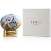 The House of Oud Amore Eau De Parfum 75 ml (unisex)