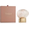 The House Of Oud Baltas Pearl EDP parfumuotas vanduo unisex, 75 ml