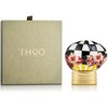 The House Of Oud Bonbon Pop EDP parfumuotas vanduo unisex, 75 ml