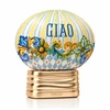 The House of Oud Ciao EDP 75 ml