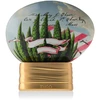 The House Of Oud Crazy Collection Doux Ennui