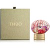 The House Of Oud Guilty Crush EDP parfumuotas vanduo unisex, 75 ml
