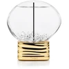 The House of Oud Pure Diamond Eau De Parfum 75 ml (unisex)