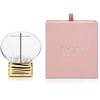 The House of Oud Pure Diamond Eau De Parfum 75 ml (unisex)