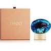 The House Of Oud The Time EDP parfumuotas vanduo unisex, 75 ml