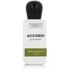 The Merchant of Venice Accordi di Parfumo Bergamotto Italia EDP parfumuotas vanduo unisex, 30 ml