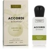 The Merchant of Venice Accordi di Parfumo Arancia Brasile EDP parfumuotas vanduo unisex, 30 ml