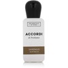 The Merchant of Venice Accordi di Parfumo Sandalo Australia EDP parfumuotas vanduo unisex, 30 ml