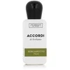 The Merchant of Venice Accordi di Parfumo Bergamotto Italia EDP parfumuotas vanduo unisex, 30 ml