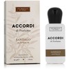The Merchant of Venice Accordi di Parfumo Sandalo Australia EDP parfumuotas vanduo unisex, 30 ml