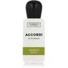 The Merchant of Venice Accordi di Parfumo Arancia Brasile EDP parfumuotas vanduo unisex, 30 ml