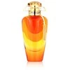 The Merchant Of Venice Andalsusian Soul EDP kvepalai vyrams, 50 ml