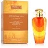 The Merchant Of Venice Andalsusian Soul EDP kvepalai vyrams, 50 ml