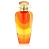 The Merchant Of Venice Andalsusian Soul EDP kvepalai vyrams, 50 ml