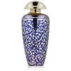 The Merchant Of Venice Arabesque EDP Concentree Purškiklis, 100 ml