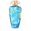 The Merchant Of Venice Cyprus Shell EDP parfumuotas vanduo unisex, 50 ml