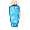 The Merchant Of Venice Cyprus Shell EDP kvepalai vyrams, 100 ml