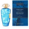 The Merchant Of Venice Cyprus Shell EDP parfumuotas vanduo unisex, 50 ml