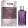 The Merchant Of Venice Damascus Desert EDP parfumuotas vanduo, 100 ml