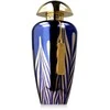 The Merchant of Venice Fenicia EDP parfumuotas vanduo unisex, 100 ml