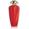 The Merchant of Venice Flamant Rose EDP parfumuotas vanduo 100ml, 100ml