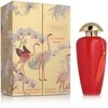 The Merchant of Venice Flamant Rose EDP parfumuotas vanduo 100ml, 100ml