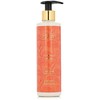 The Merchant of Venice Flamant Rose Losjonas kūnui, 250 ml