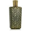 The Merchant of Venice Venecijos prekybininkas Nobil Homo Gold Regatta EDP kvepalai, 100 ml
